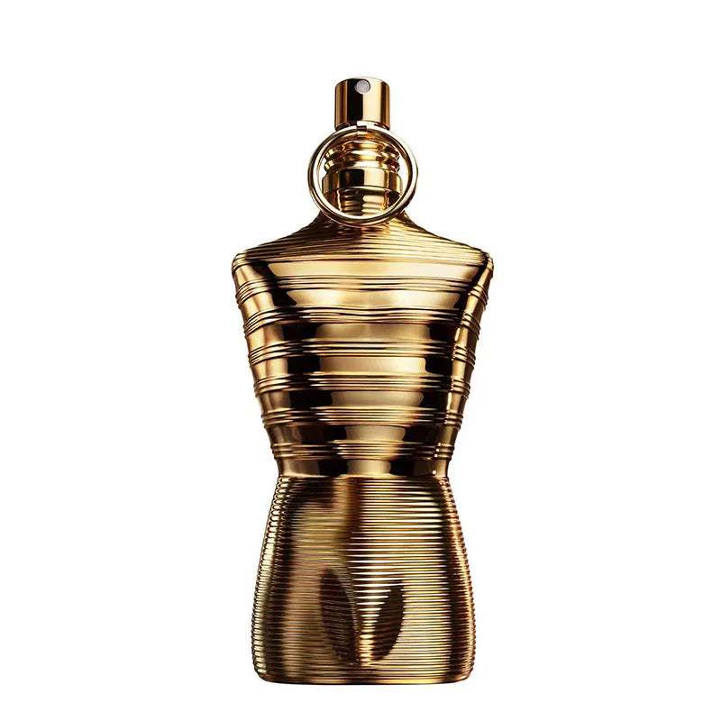 Perfume Jean Paul Gaultier Le Male Elixir Absolu Parfum (M) / 75 ml - 9 - Privé Perfumes Honduras