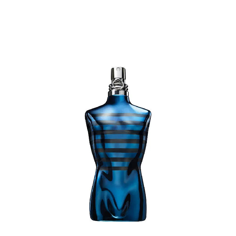 Perfume Jean Paul Gaultier Le Male In Blue EDP (M) / 125 ml - 2 - Privé Perfumes Honduras