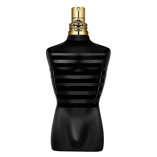 Perfume Jean Paul Gaultier Le Male Le Parfum EDP (M) / 75 ml - 2 - Privé Perfumes Honduras