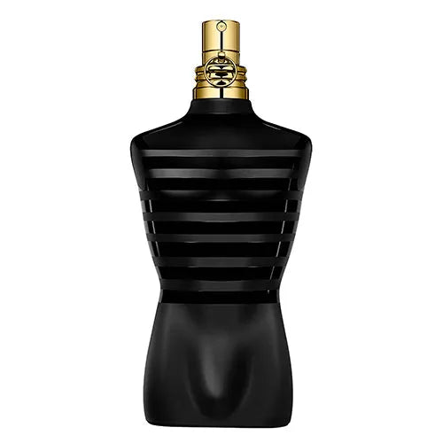 Perfume Jean Paul Gaultier Le Male Le Parfum EDP (M) / 75 ml - 3 - Privé Perfumes Honduras