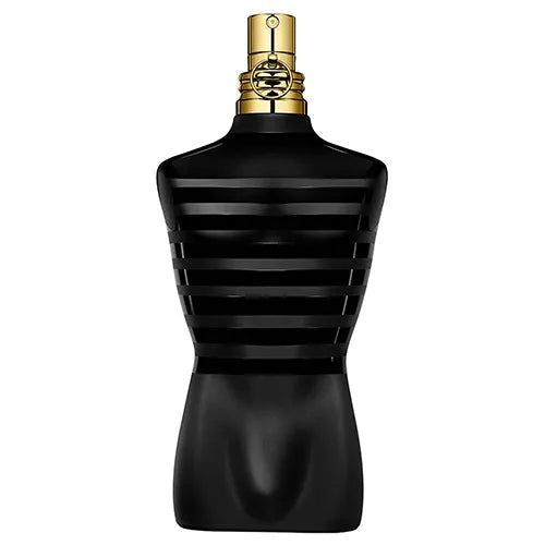 Perfume Jean Paul Gaultier Le Male Le Parfum EDP (M) / 75 ml - 4 - Privé Perfumes Honduras