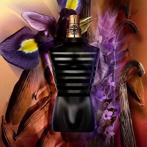 Perfume Jean Paul Gaultier Le Male Le Parfum EDP (M) / 75 ml - 8 - Privé Perfumes Honduras
