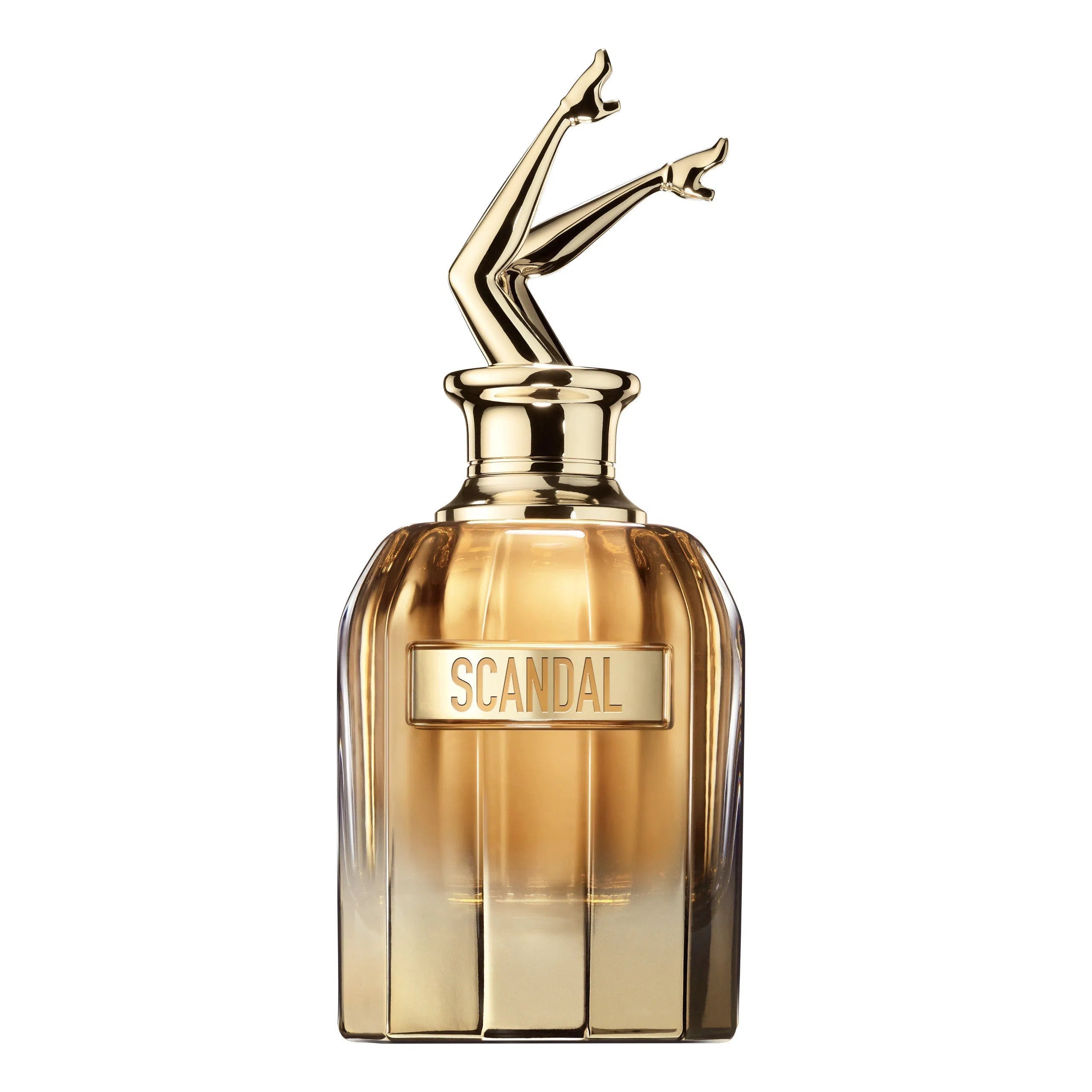 Perfume Jean Paul Gaultier Scandal Absolu Parfum (W) / 80 ml - 3 - Privé Perfumes Honduras