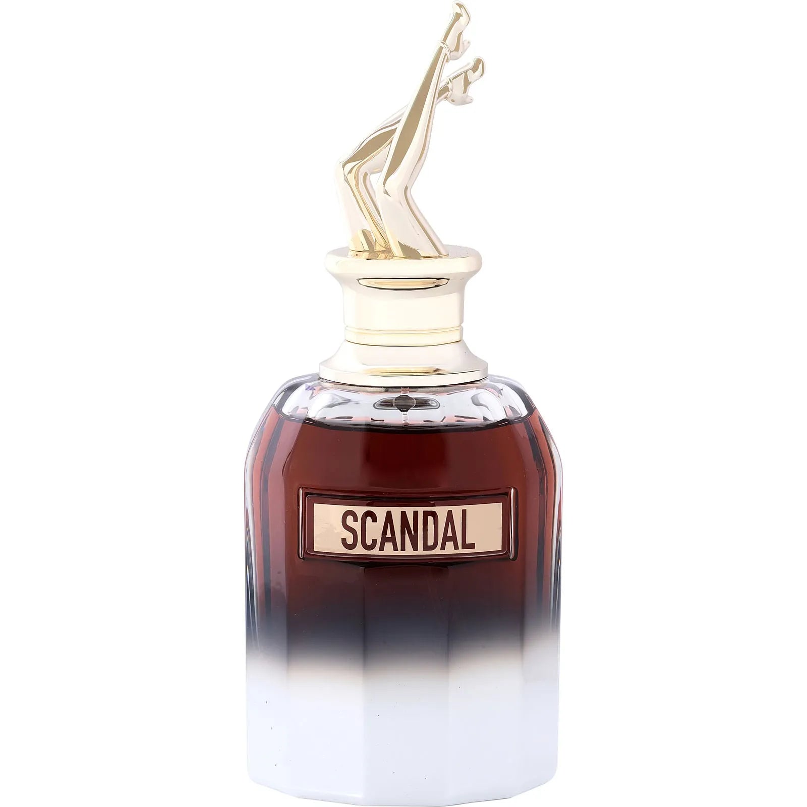 Perfume Jean Paul Gaultier Scandal Elixir Parfum (W) / 80 ml - 2 - Privé Perfumes Honduras