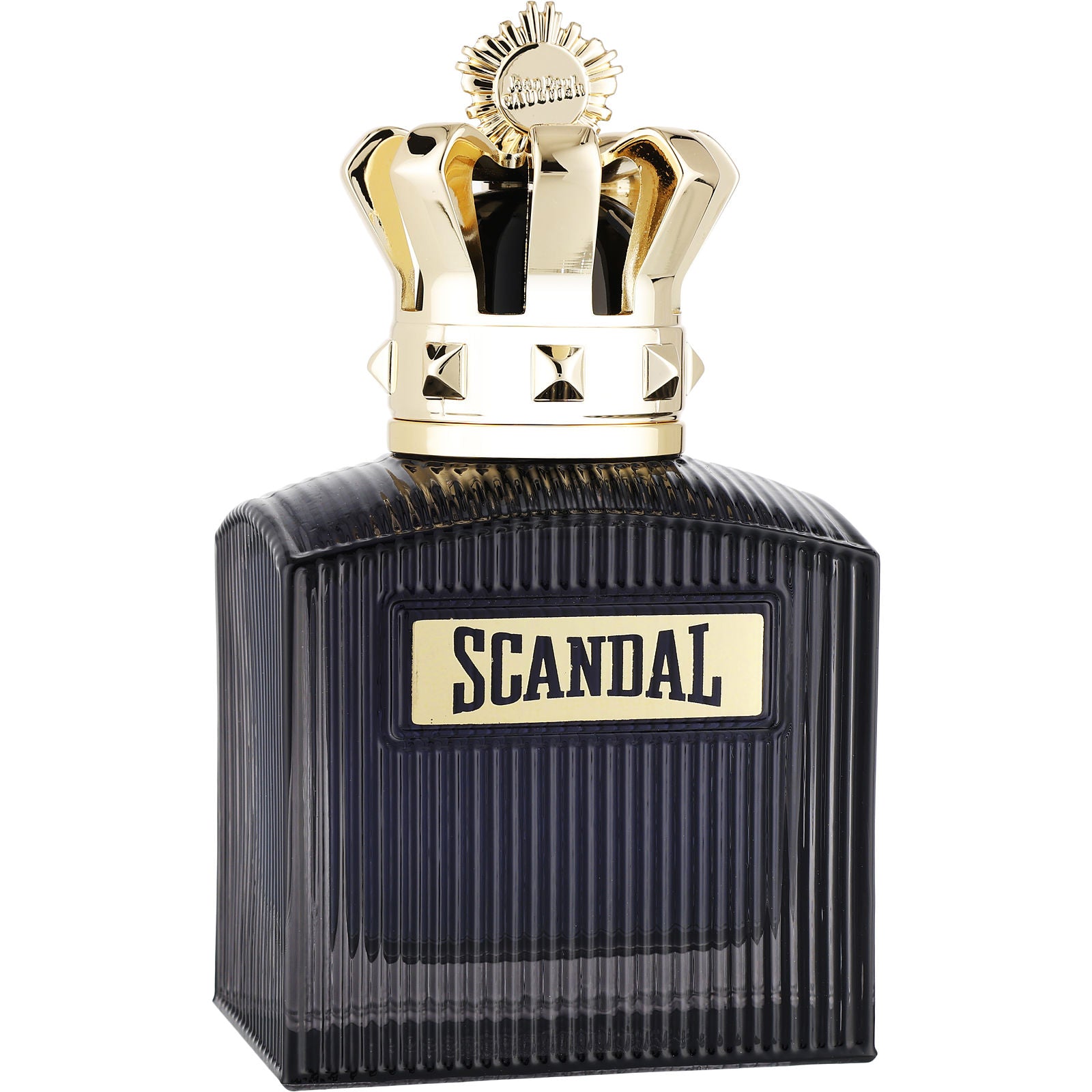 Perfume Jean Paul Gaultier Scandal Him Intense EDP (M) / 100 ml - 2 - Privé Perfumes Honduras