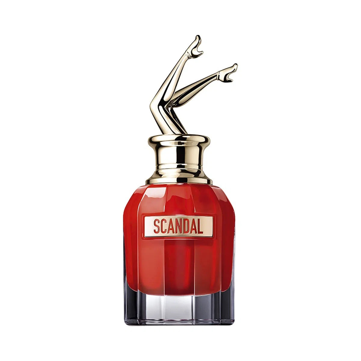 Perfume Jean Paul Gaultier Scandal Le Parfum EDP (W) / 80 ml - 2 - Privé Perfumes Honduras