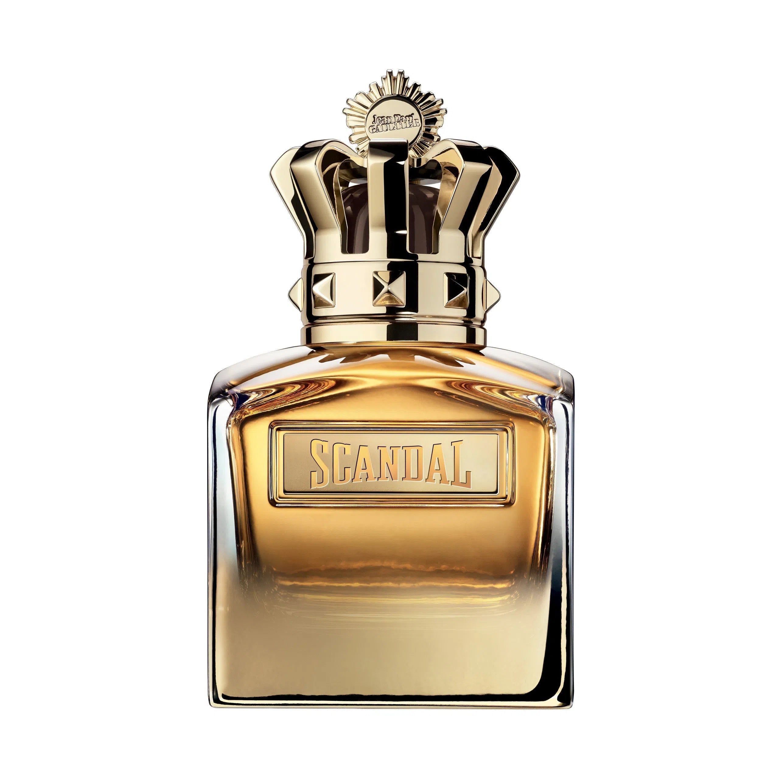 Perfume Jean Paul Gaultier Scandal Pour Homme Absolu Parfum (M) / 50 ml - 2 - Privé Perfumes Honduras