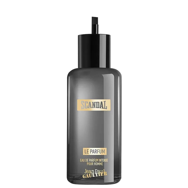 Perfume Jean Paul Gaultier Scandal Pour Homme Le Parfum (M) / 50 ml - 25 - Privé Perfumes Honduras