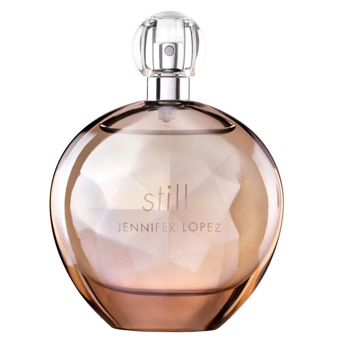 Jennifer Lopez Still EDP (W)