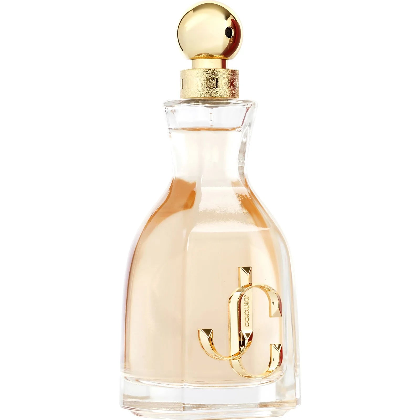 Perfume Jimmy Choo I Want Choo EDP (W) / 100 ml - 2 - Privé Perfumes Honduras