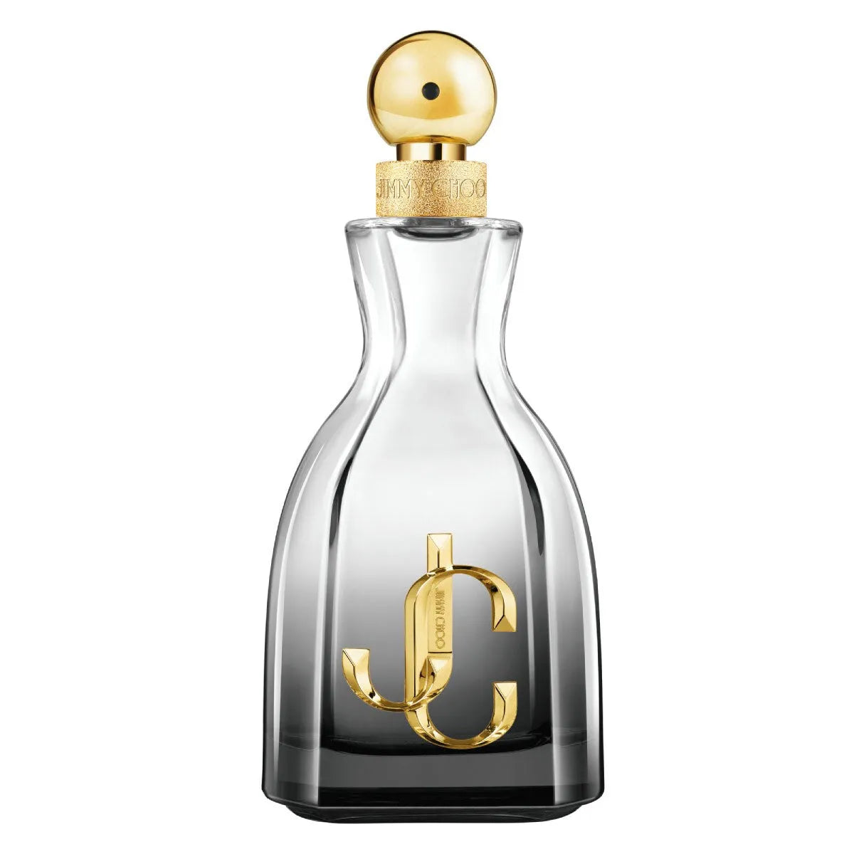 Perfume Jimmy Choo I Want Choo Forever EDP (W) / 100 ml - 4 - Privé Perfumes Honduras