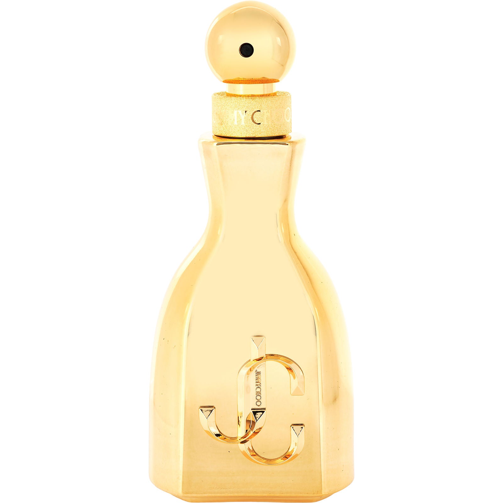 Perfume Jimmy Choo I Want Choo Le Parfum (W) / 60 ml - 2 - Privé Perfumes Honduras