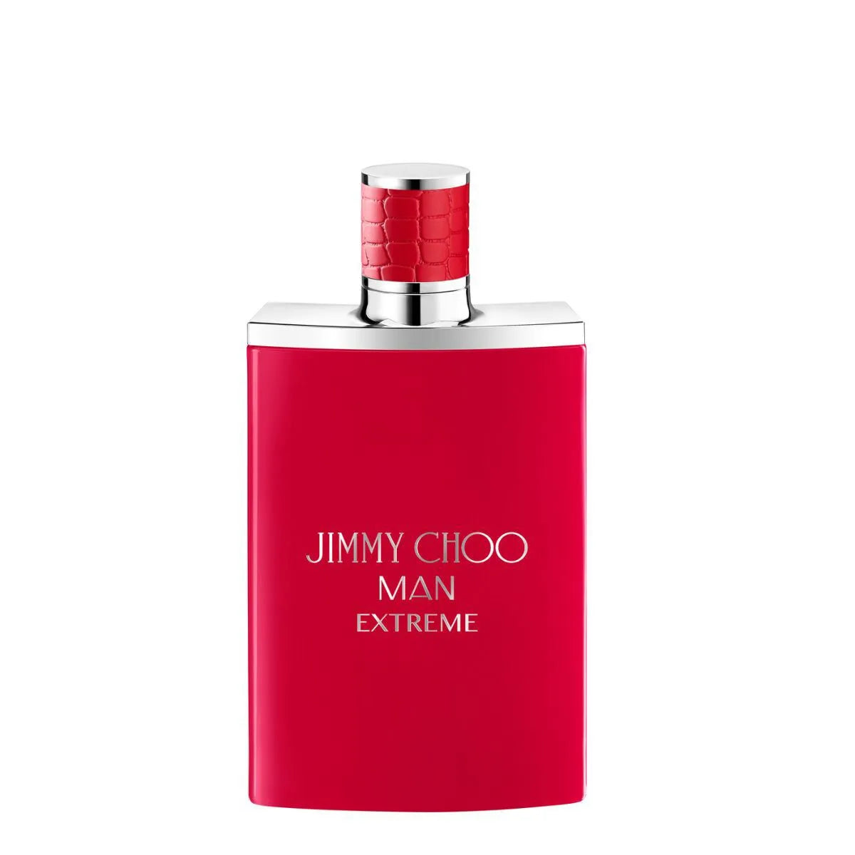 Perfume Jimmy Choo Man Extreme EDP (M) / 100 ml - 6 - Privé Perfumes Honduras