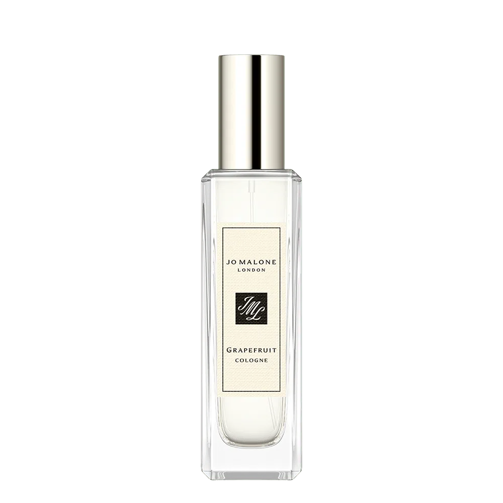 Perfume Jo Malone Grapefruit EDC (U) / 30 ml - 1 - Privé Perfumes Honduras