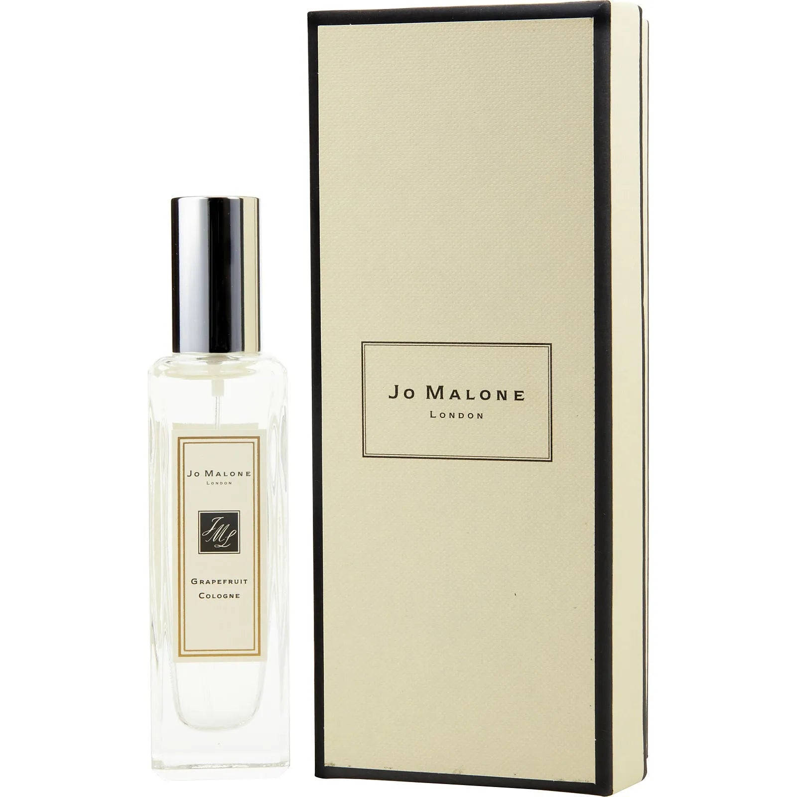 Perfume Jo Malone Grapefruit EDC (U) / 30 ml - 1 - Privé Perfumes Honduras