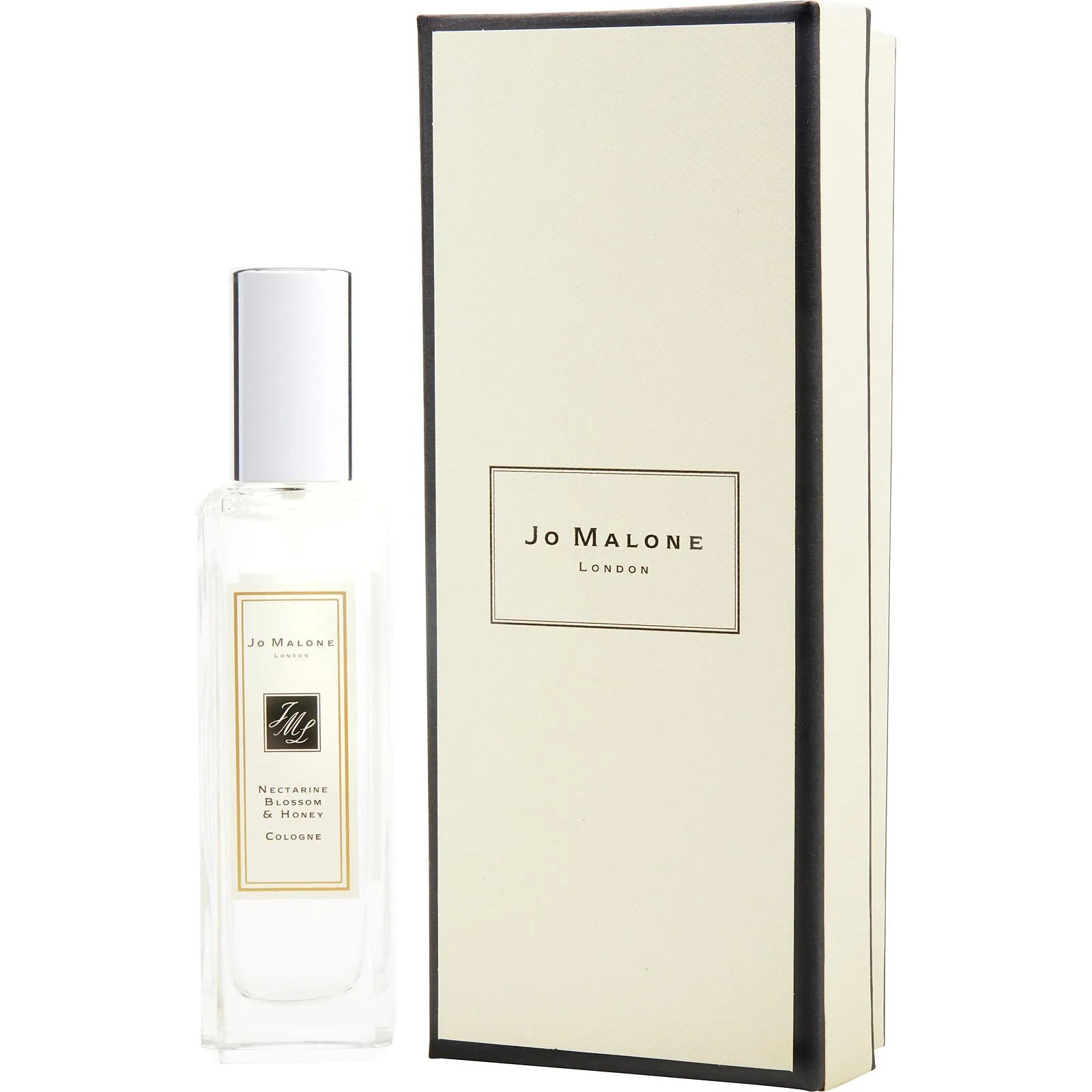Perfume Jo Malone Nectarine Blossom & Honey EDC (U) / 30 ml - 1 - Privé Perfumes Honduras