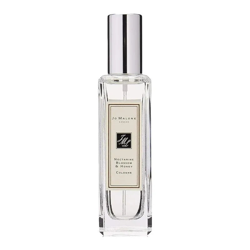 Perfume Jo Malone Nectarine Blossom & Honey EDC (U) / 30 ml - 2 - Privé Perfumes Honduras