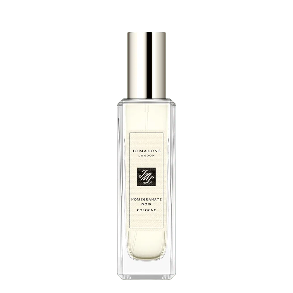 Perfume Jo Malone Pomegranate Noir EDC (W) / 30 ml - 2 - Privé Perfumes Honduras