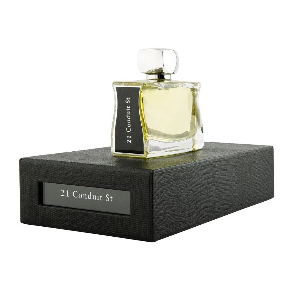 Perfume Jovoy 21 Conduit St EDP (U) / 100 ml - 1 - Privé Perfumes Honduras