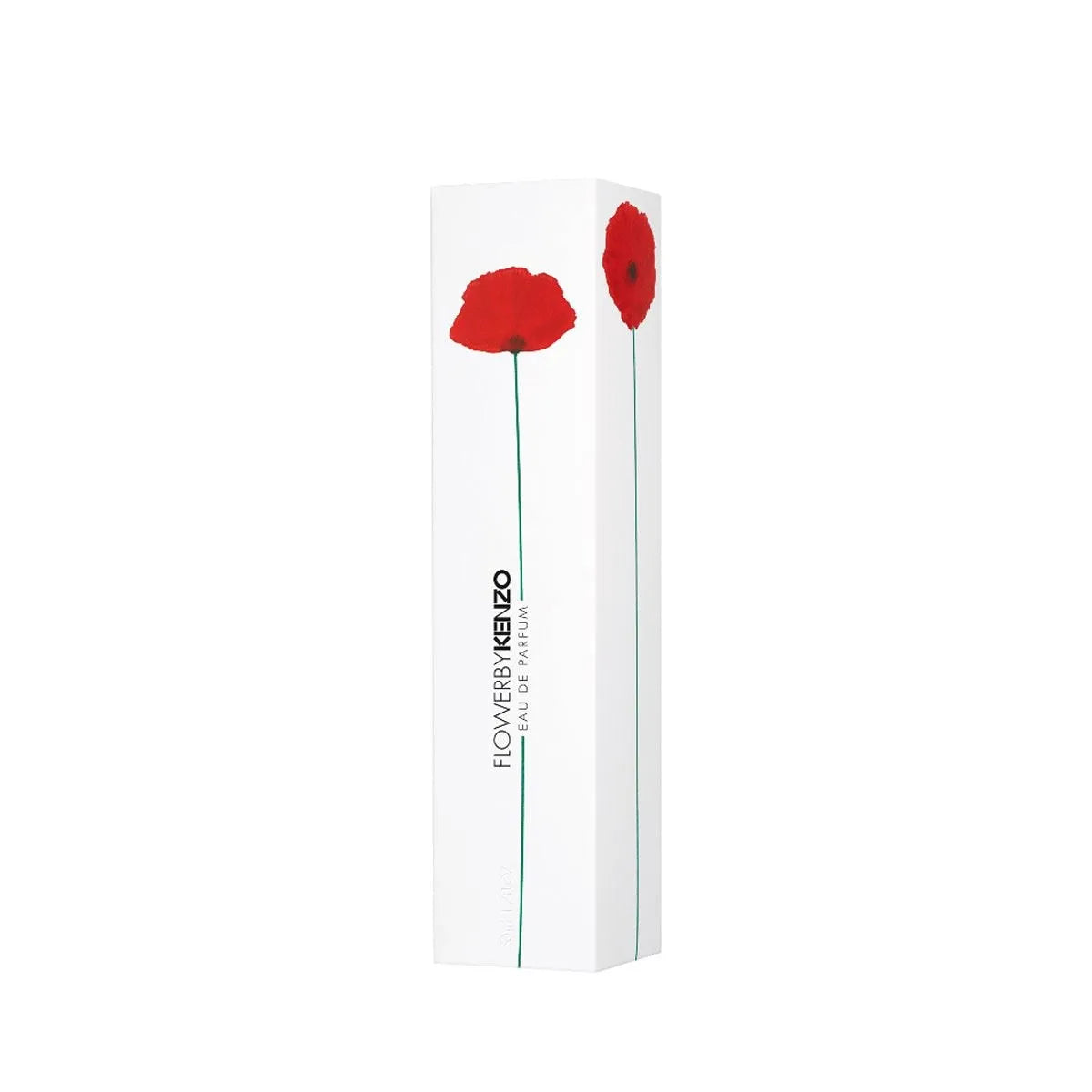 Perfume Kenzo Flower EDP (W) / 50 ml - 5 - Privé Perfumes Honduras