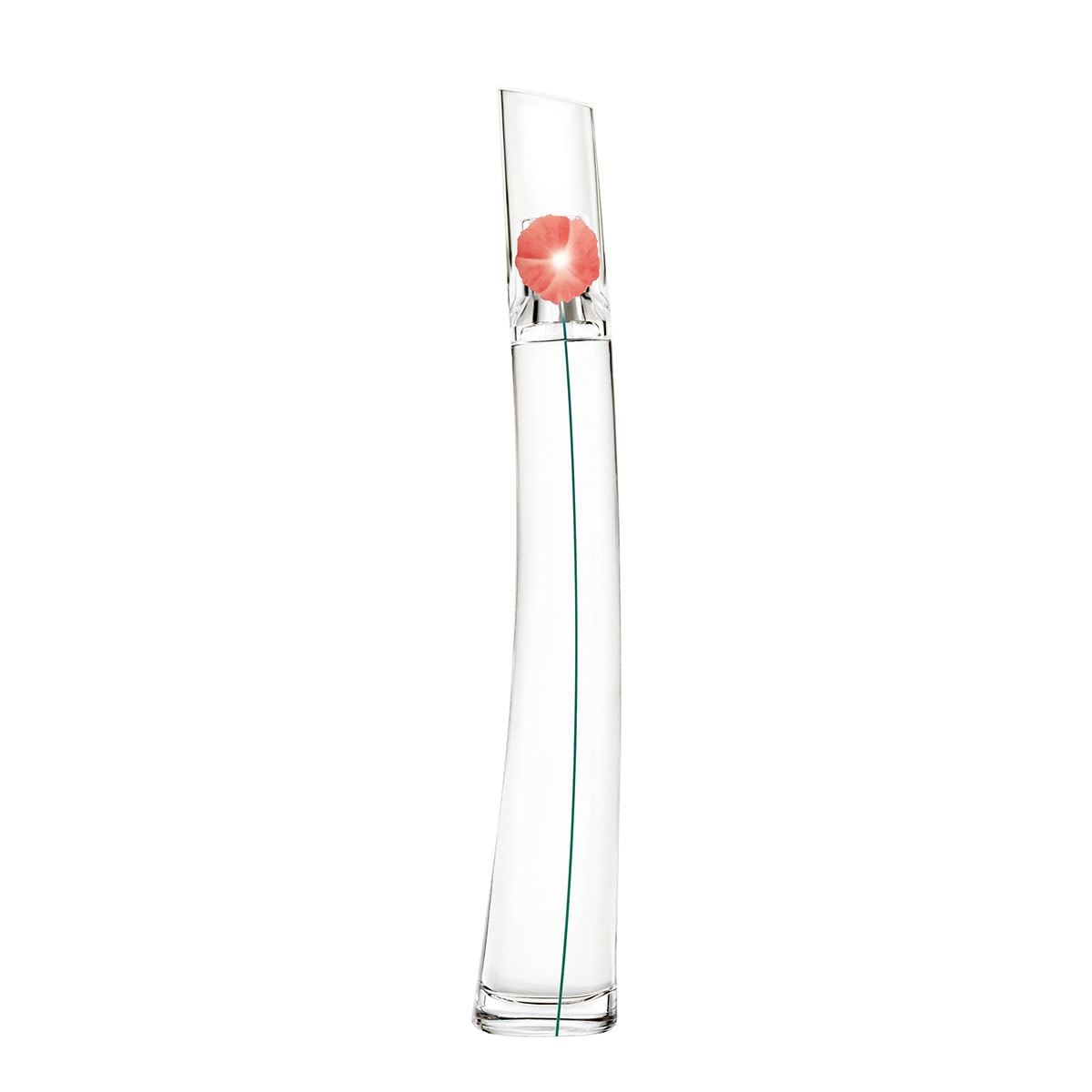 Perfume Kenzo Flower EDT (W) / 100 ml - 2 - Privé Perfumes Honduras
