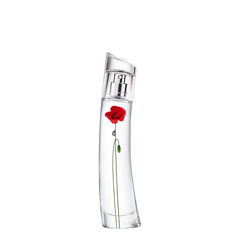 Perfume Kenzo Flower La Récolte Parisienne EDP (W) / 40 ml - 3 - Privé Perfumes Honduras