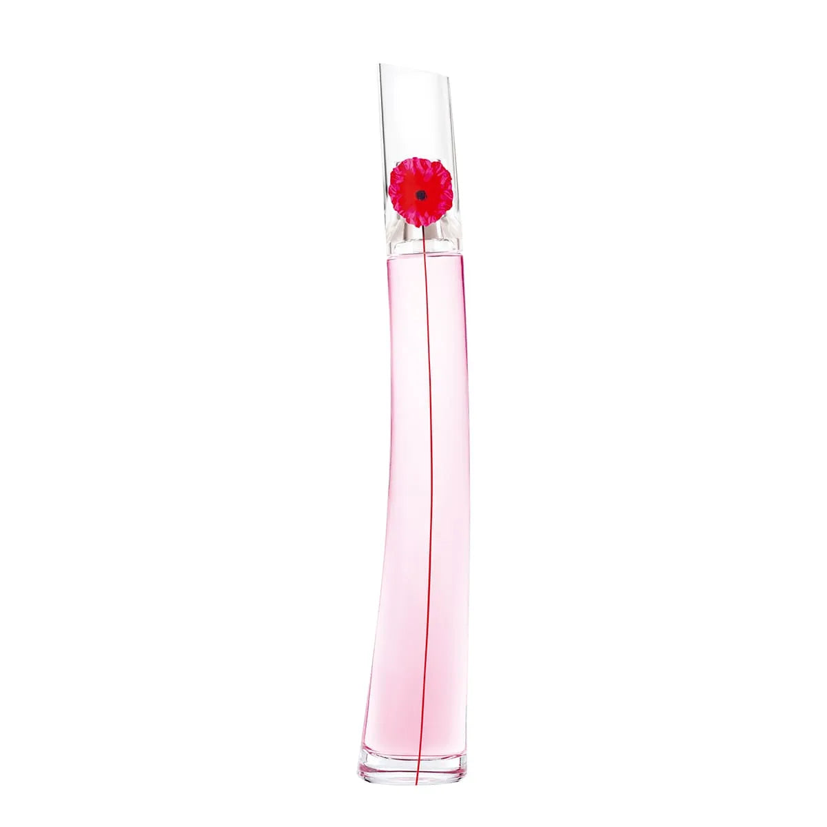 Perfume Kenzo Flower Poppy Bouquet EDP (W) / 100 ml - 3 - Privé Perfumes Honduras