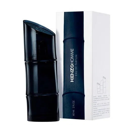 Kenzo Homme EDP (M) - 2 - Privé Perfumes Honduras