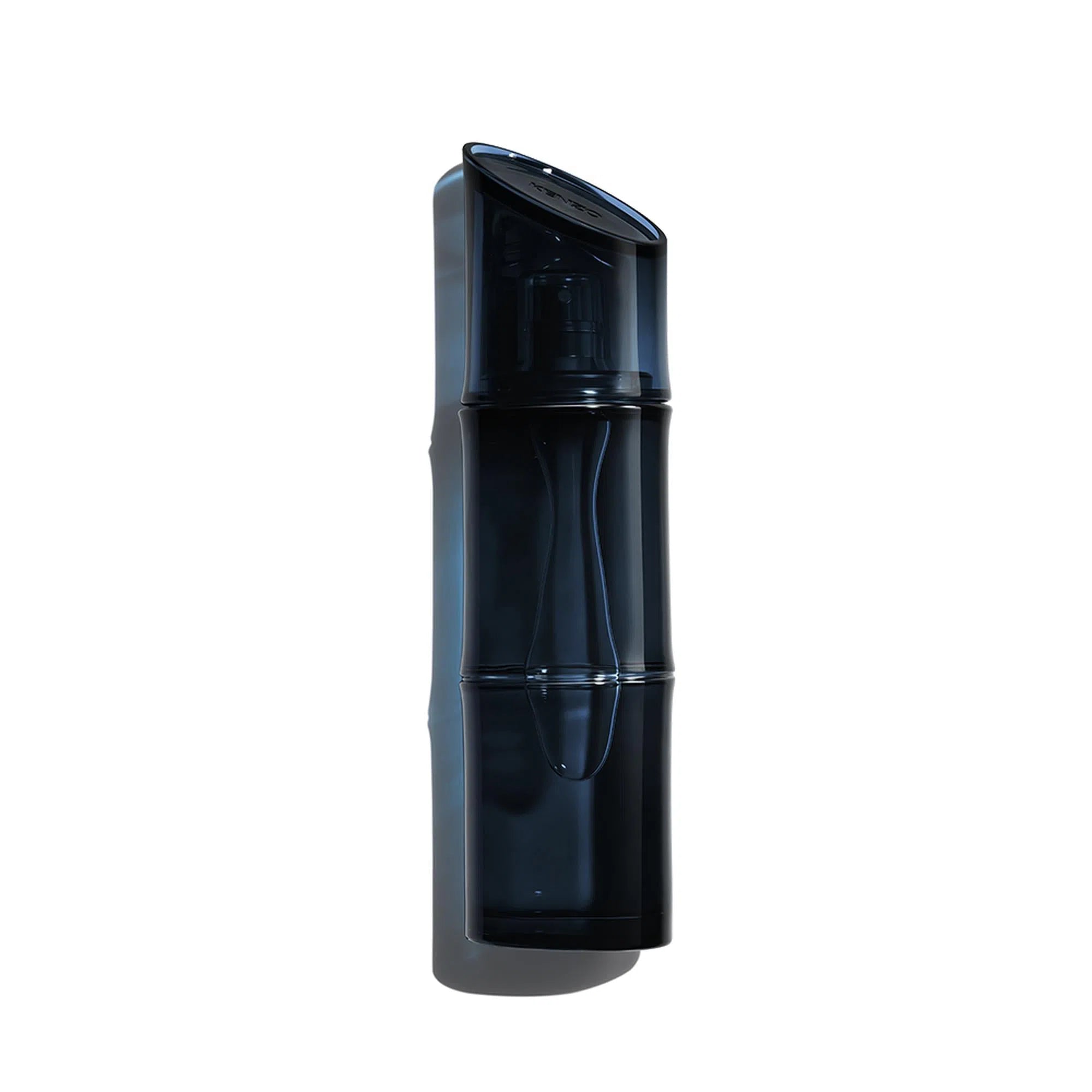 Perfume Kenzo Homme EDP (M) / 60 ml - 2 - Privé Perfumes Honduras