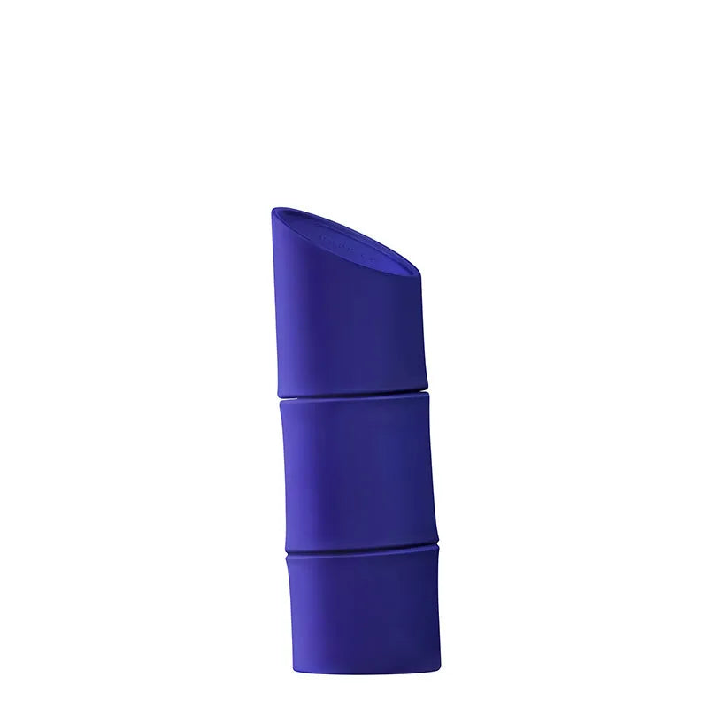 Perfume Kenzo Homme Indigo EDP (M) / 110 ml - 3 - Privé Perfumes Honduras