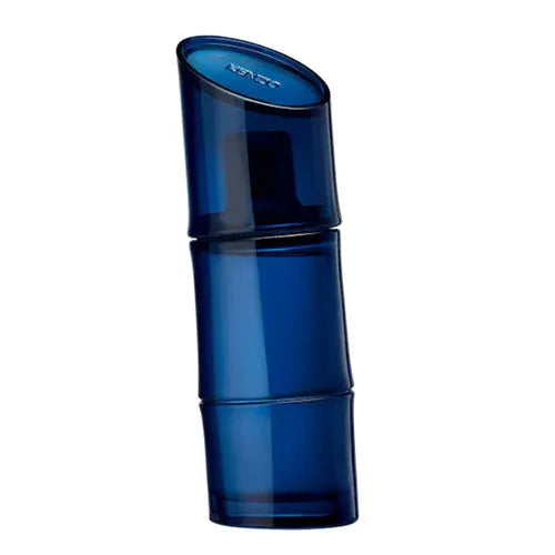 Perfume Kenzo Homme Intense EDT (M) / 60 ml - 3 - Privé Perfumes Honduras