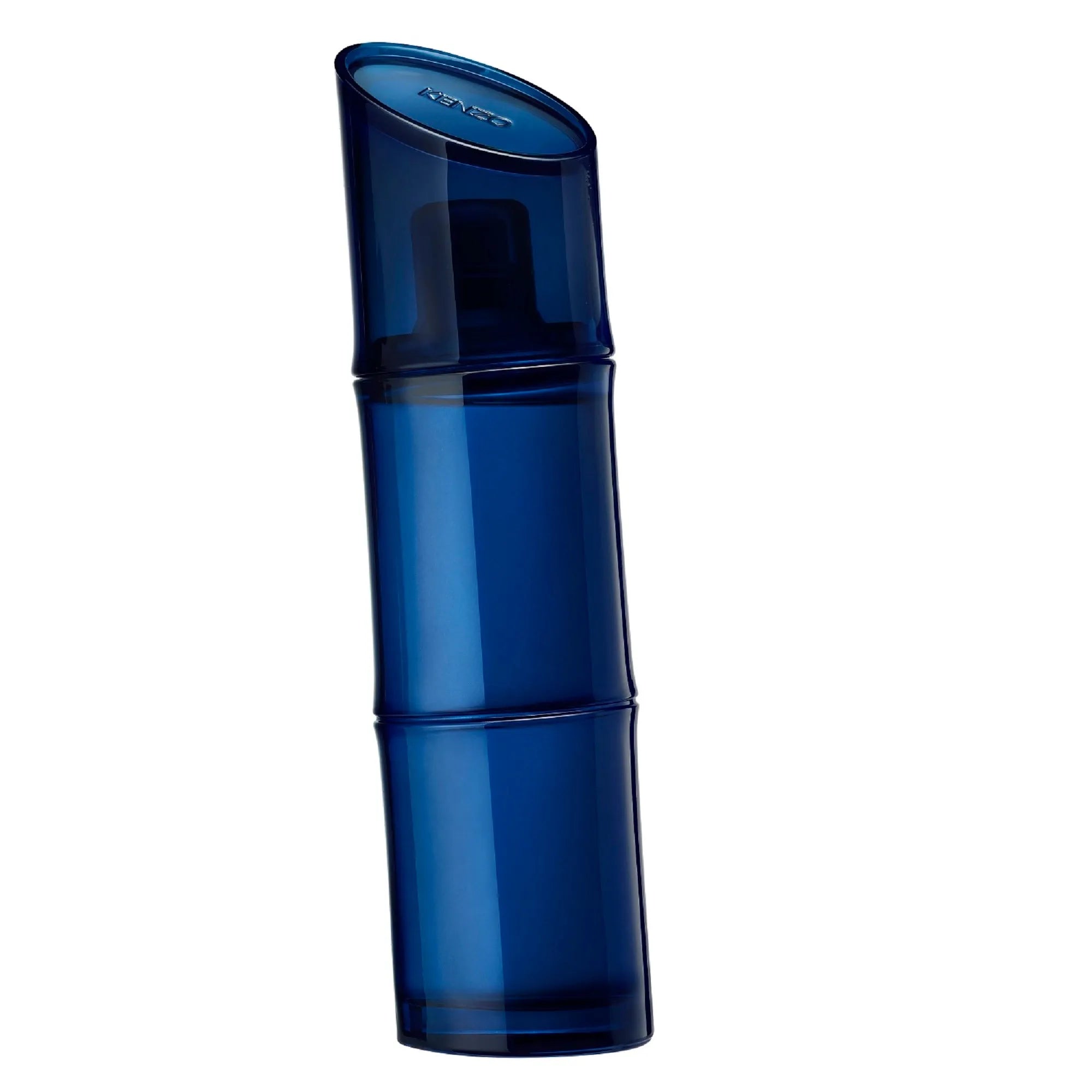 Perfume Kenzo Homme Intense EDT (M) / 60 ml - 7 - Privé Perfumes Honduras