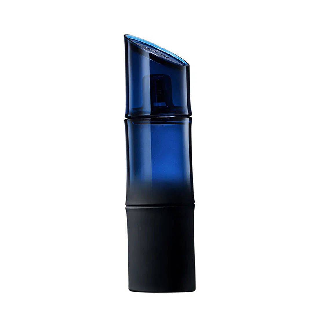 Perfume Kenzo Homme Santal Marin EDT (M) / 110 ml - 2 - Privé Perfumes Honduras