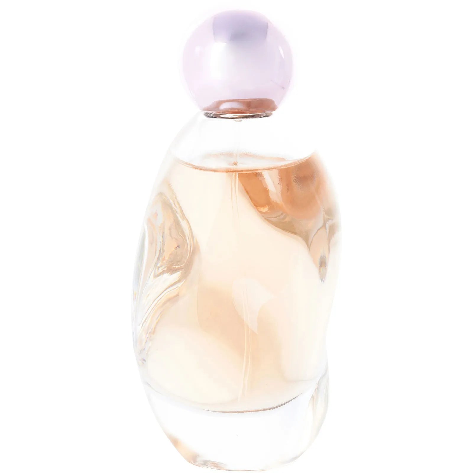 Perfume Kylie Jenner Cosmic EDP (W) / 100 ml - 2 - Privé Perfumes Honduras