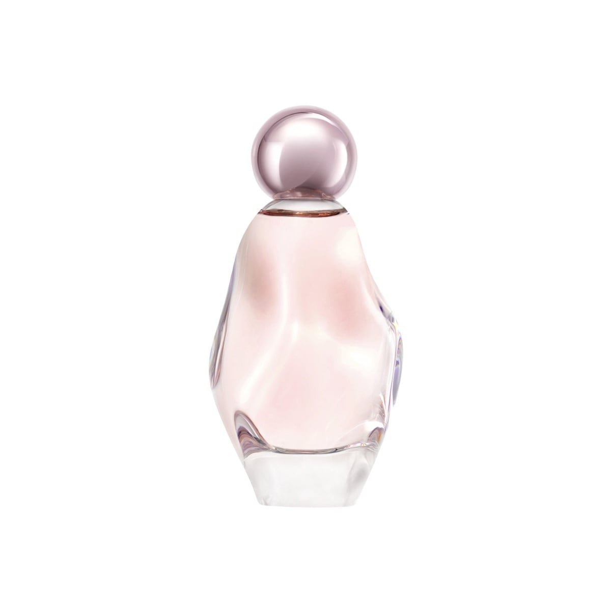 Perfume Kylie Jenner Cosmic EDP (W) / 100 ml - 4 - Privé Perfumes Honduras