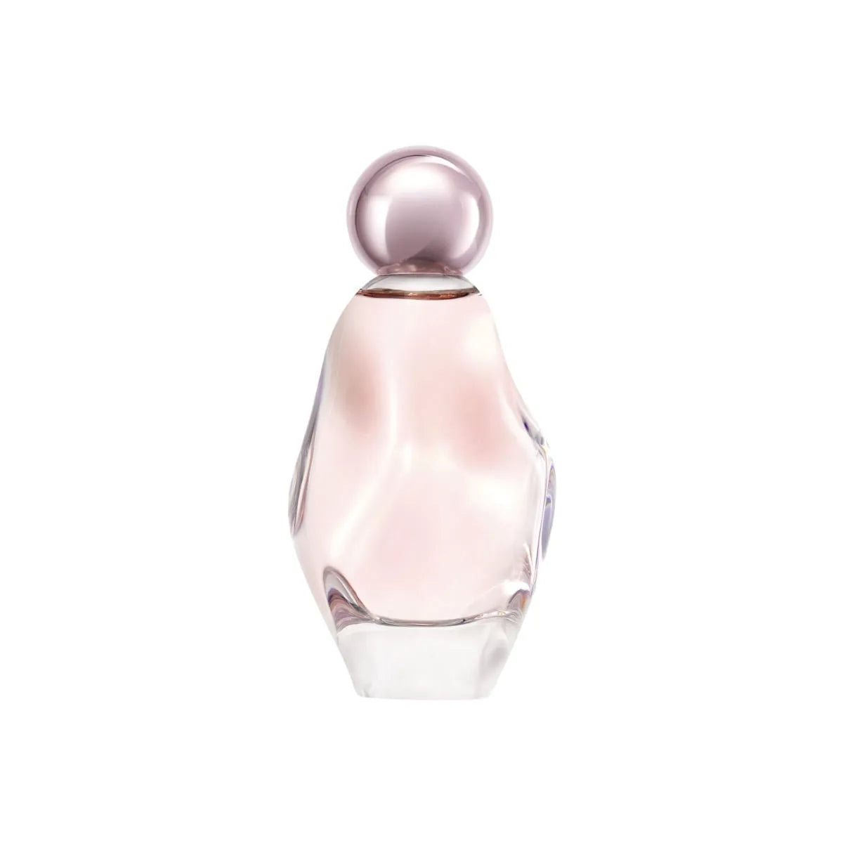 Perfume Kylie Jenner Cosmic EDP (W) / 100 ml - 4 - Privé Perfumes Honduras