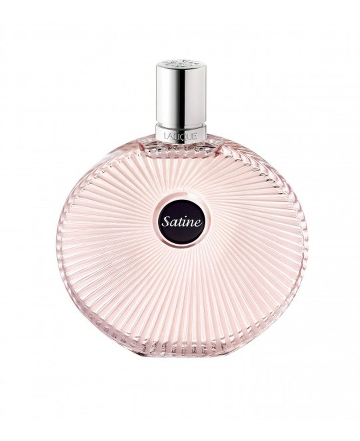 Perfume Lalique Satine EDP (W) / 100 ml - 2 - Privé Perfumes Honduras