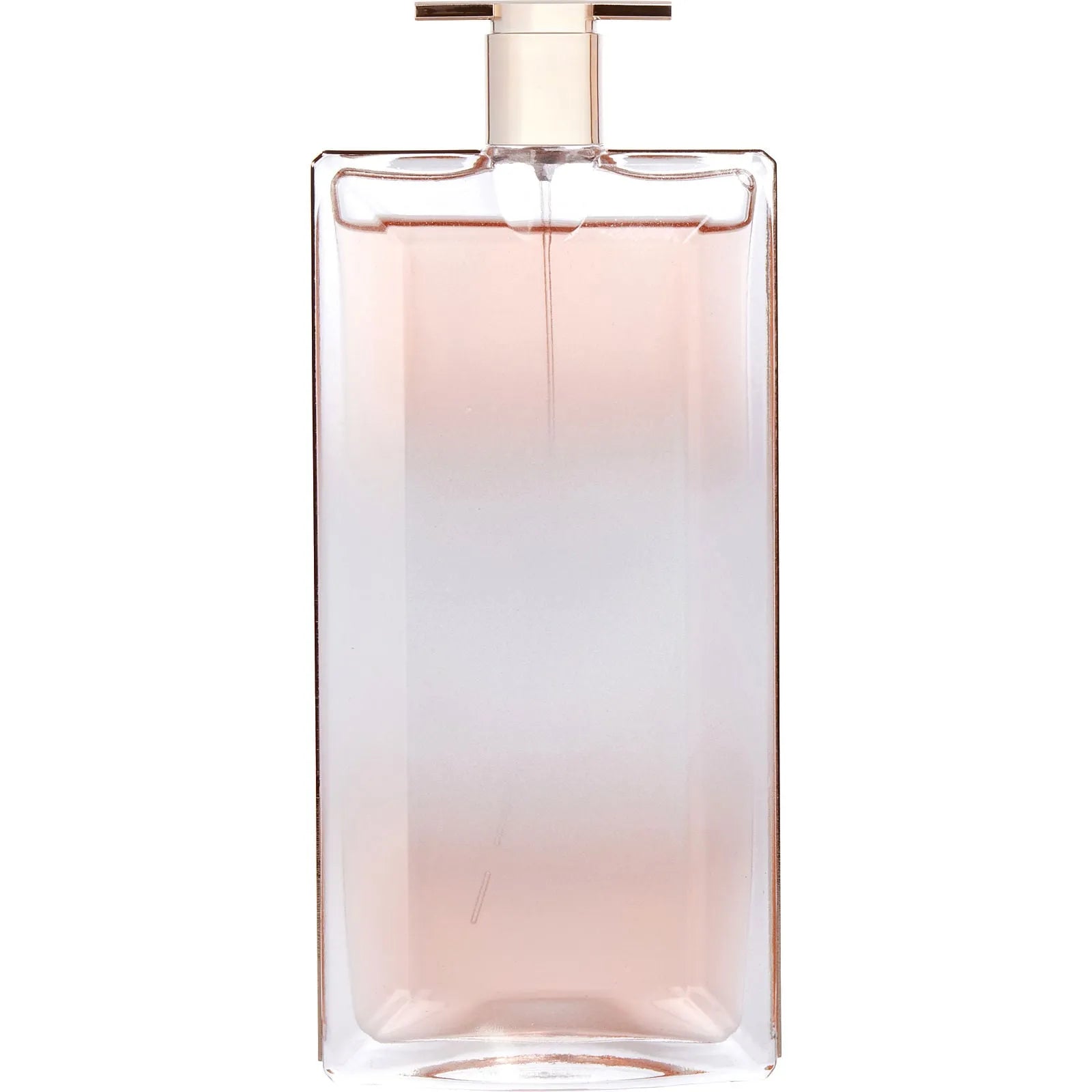 Perfume Lancôme Idole Aura EDP (W) / 100 ml - 2 - Privé Perfumes Honduras