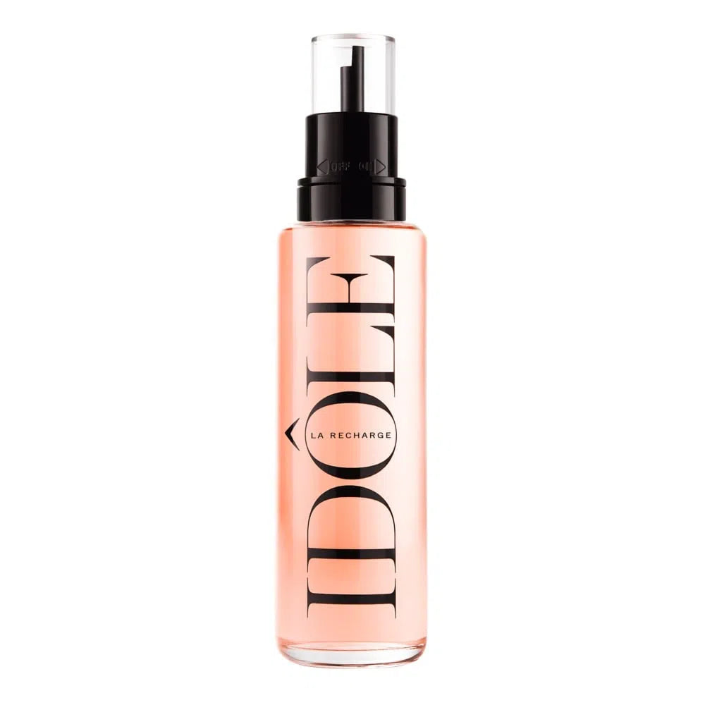 Perfume Lancôme Idôle EDP Refill (W) / 100 ml - 2 - Privé Perfumes Honduras