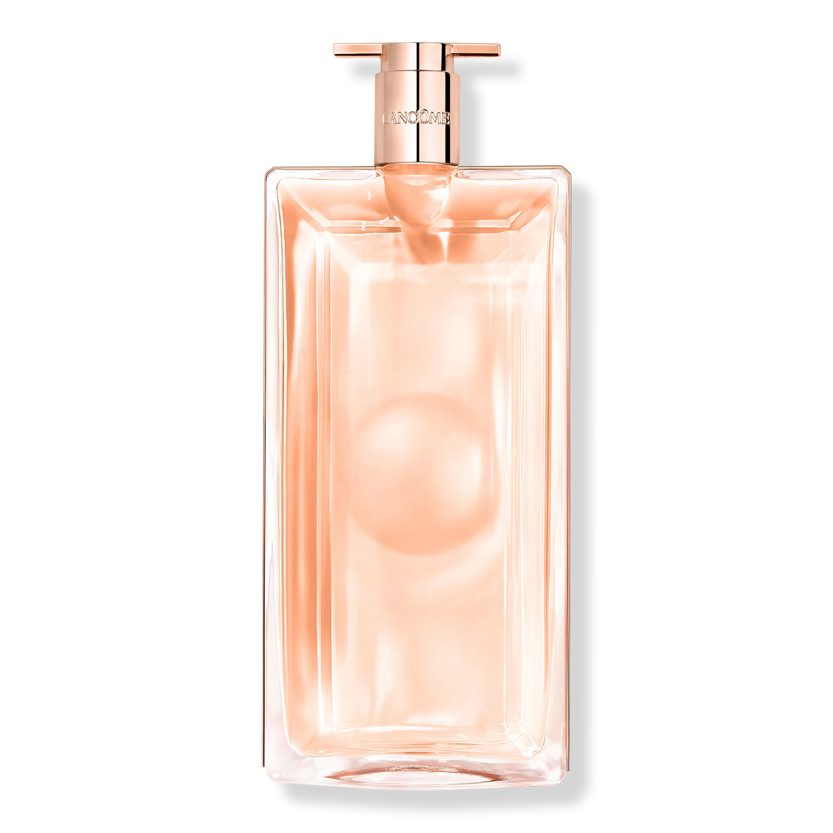 Perfume Lancôme Idôle EDT (W) / 100 ml - 1 - Privé Perfumes Honduras