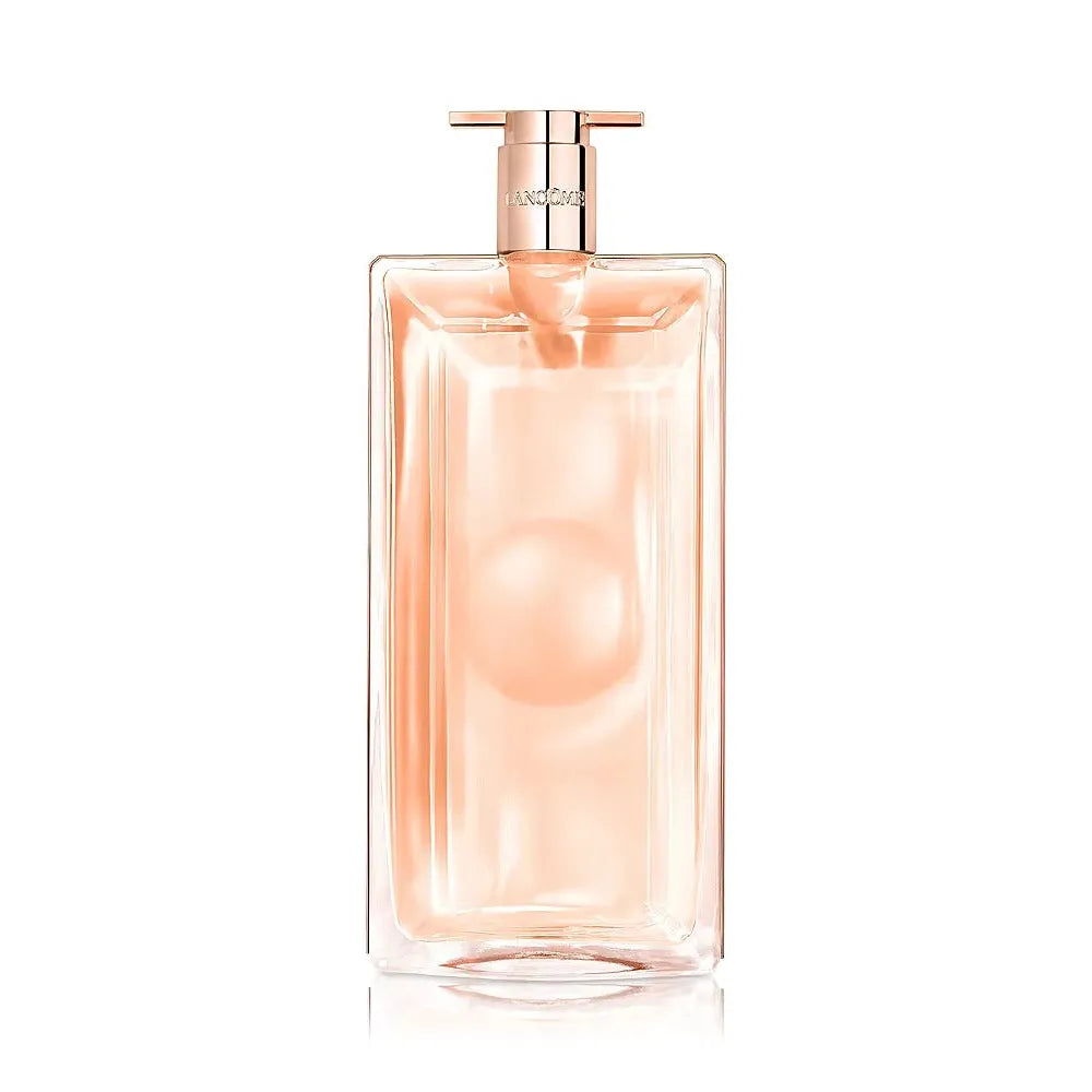 Perfume Lancôme Idôle EDT (W) / 100 ml - 8 - Privé Perfumes Honduras