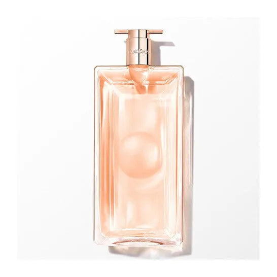 Perfume Lancôme Idole EDT (W) / 100 ml UL - 1 - Privé Perfumes Honduras