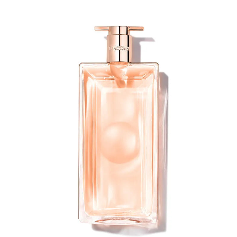 Perfume Lancôme Idole EDT (W) / 100 ml UL - 3 - Privé Perfumes Honduras