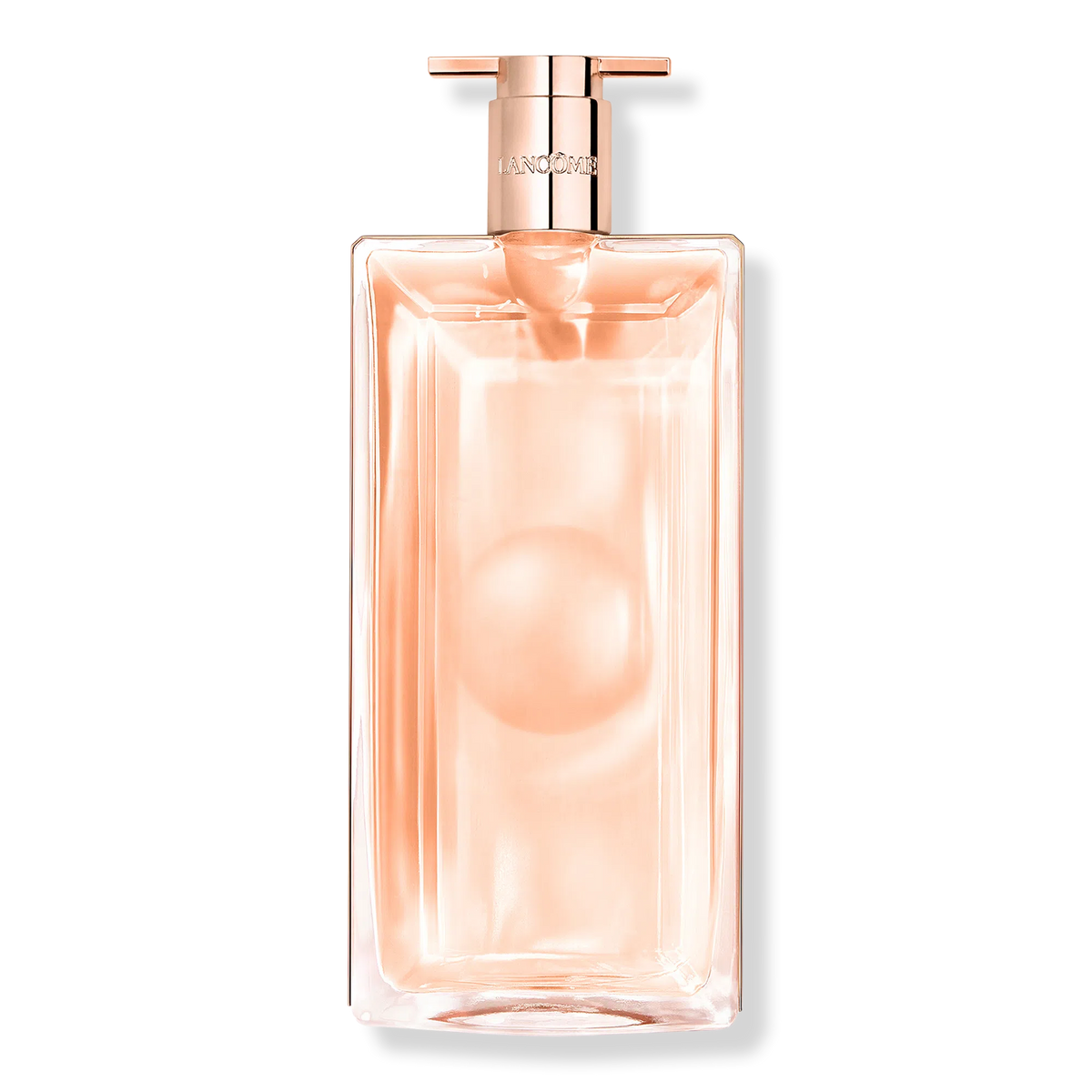 Perfume Lancôme Idole EDT (W) / 50 ml - 1 - Privé Perfumes Honduras