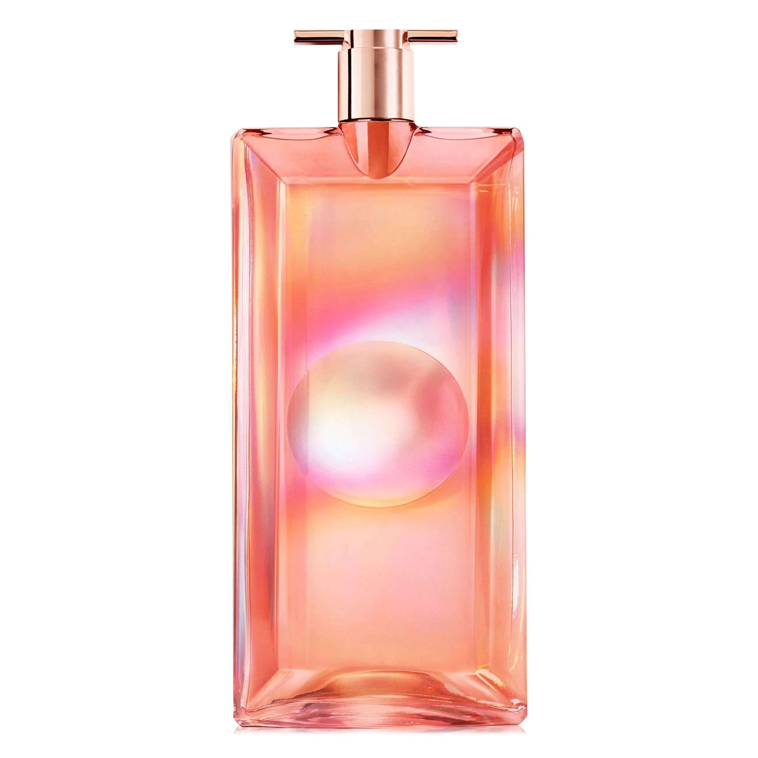 Perfume Lancôme Idole Nectar EDP (W) / 100 ml - 2 - Privé Perfumes Honduras
