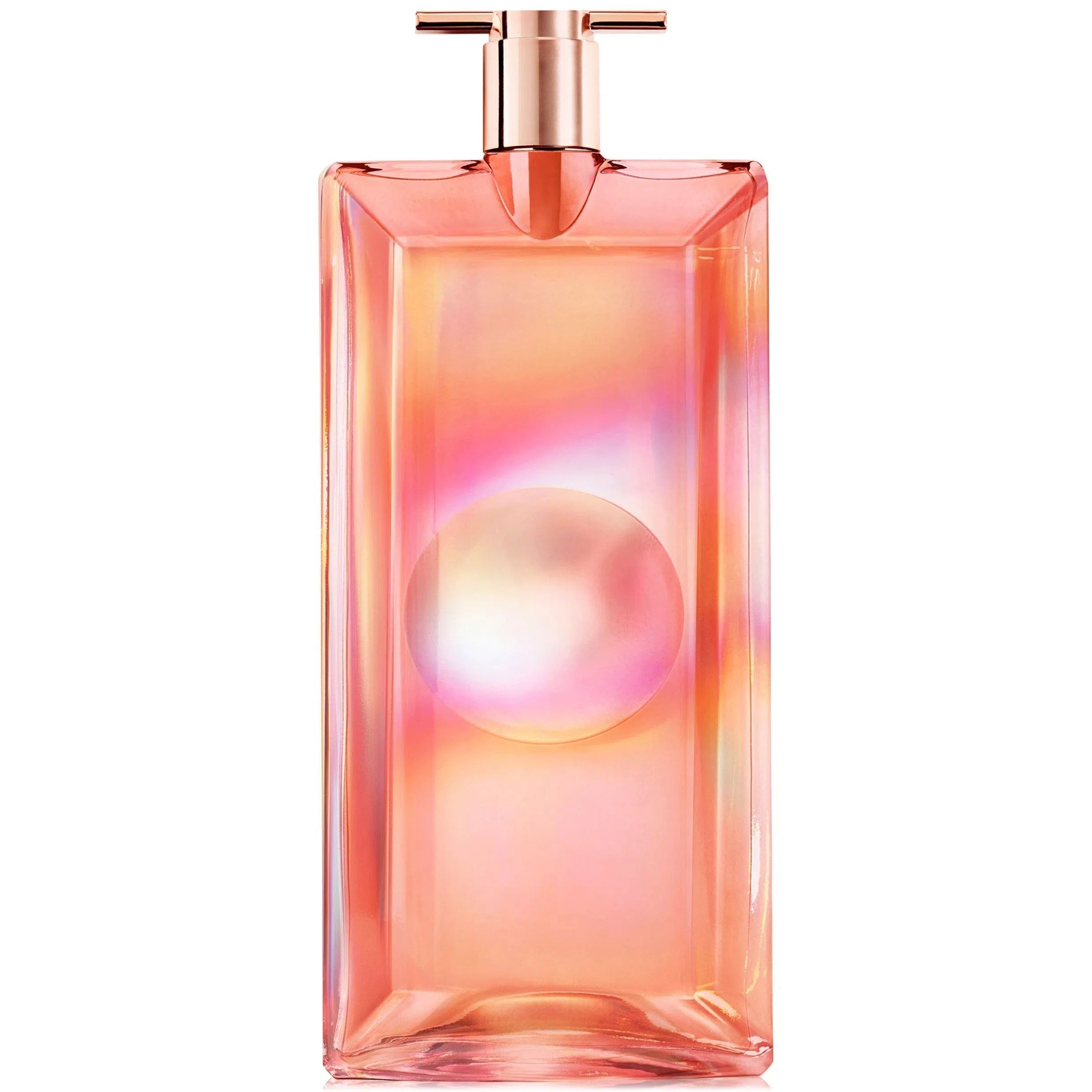 Perfume Lancôme Idole Nectar EDP (W) / 50 ml - 3 - Privé Perfumes Honduras