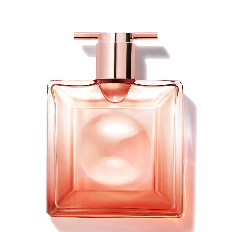 Perfume Lancôme Idole Now EDP (W) / 50 ml - 6 - Privé Perfumes Honduras