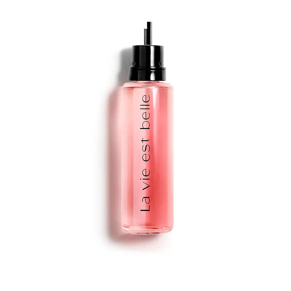 Perfume Lancôme La Vie Est Belle EDP Refill (W) / 100 ml - 2 - Privé Perfumes Honduras