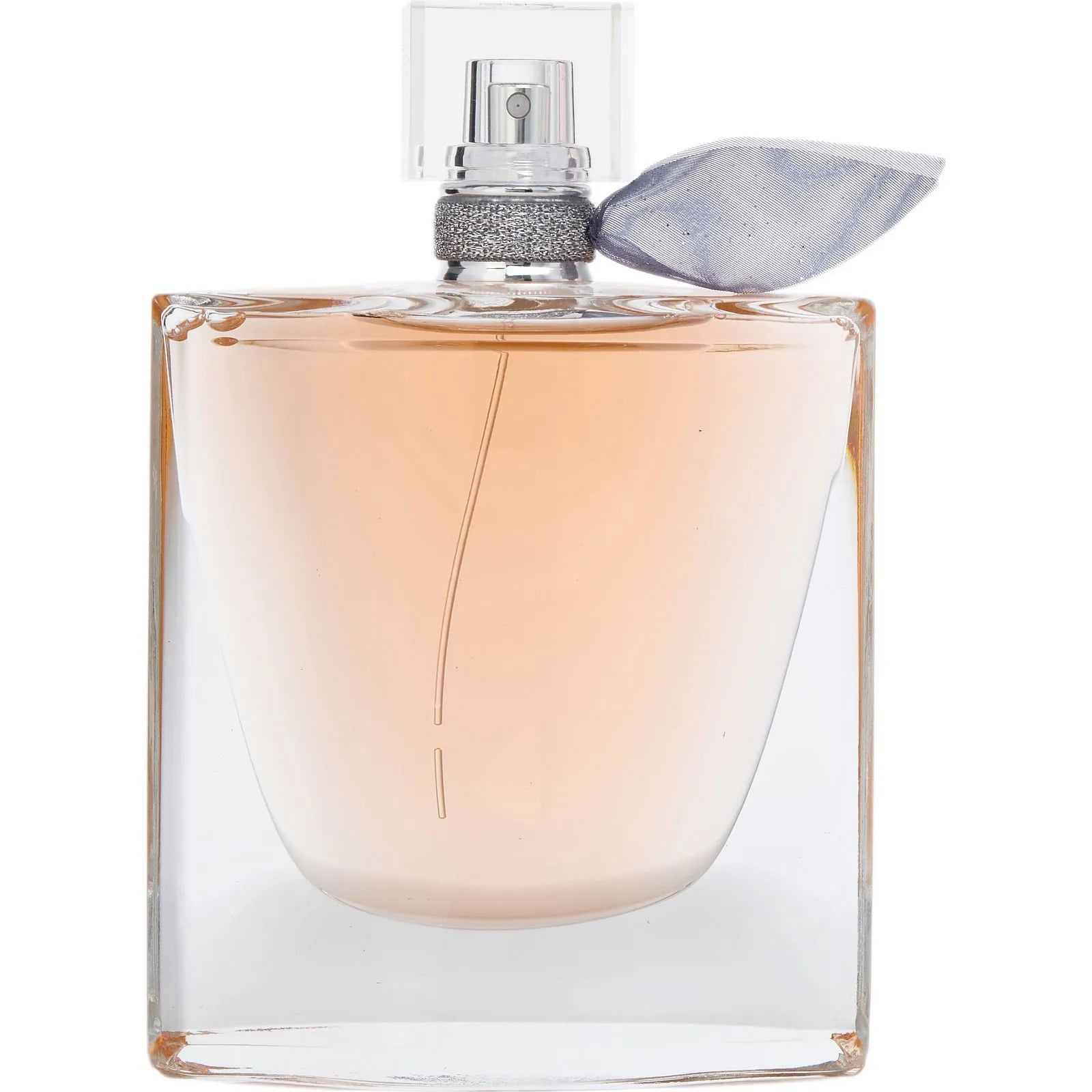 Perfume Lancôme La Vie Est Belle EDP (W) / 100 ml - 2 - Privé Perfumes Honduras