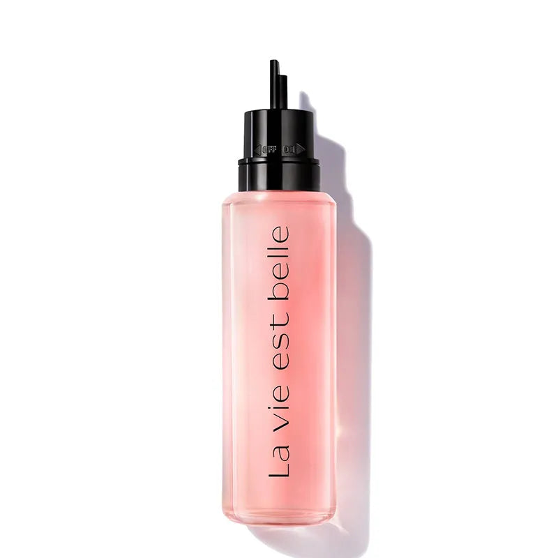 Perfume Lancôme La Vie Est Belle EDP (W) / 150 ml - 10 - Privé Perfumes Honduras